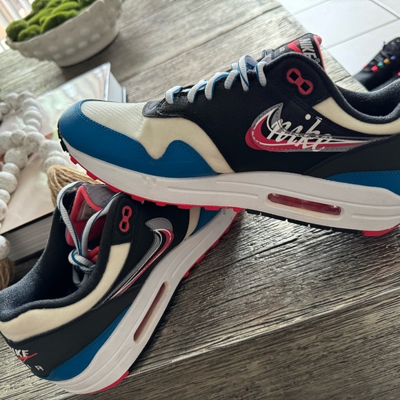 Nike air max 1 time capsule - Picture 7 of 7